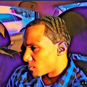 Meet your Posher, Rodney